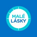 Malé lásky