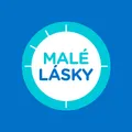 Malé lásky