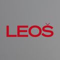 Leoš