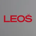 Leoš