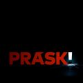 Prásk!
