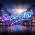 SuperStar