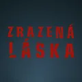 Zrazená láska
