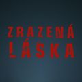 Zrazená láska