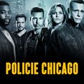 Policie Chicago
