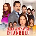 Láska a nenávist Istanbulu