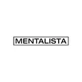 Mentalista