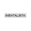 Mentalista