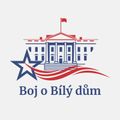 Boj o Bílý dům