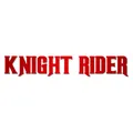 Knight Rider