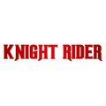 Knight Rider
