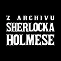 Z archivu Sherlocka Holmese