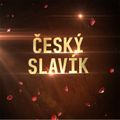 Český slavík
