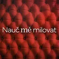 Nauč mě milovat