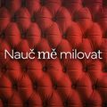 Nauč mě milovat