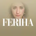 Feriha