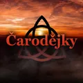 Čarodějky