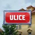 Ulice