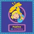Pojďme za zvířátky