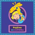 Pojďme za zvířátky