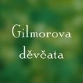 Gilmorova děvčata