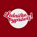 Ledničko, vyprávěj!