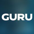 Guru