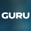 Guru