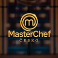 MasterChef Česko
