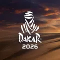 Rally Dakar 2026