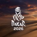 Rally Dakar 2026