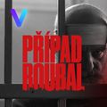 Případ Roubal | Celé díly | TV Nova