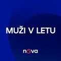 Muži v letu