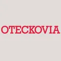 Oteckovia