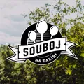 Souboj na talíři