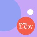 Nova Lady