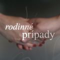 Rodinné případy (SK)