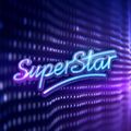 SuperStar