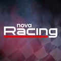 Nova Racing