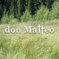 Don Matteo