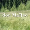 Don Matteo