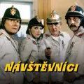 Návštěvníci