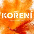 Koření