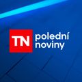 Polední Televizní noviny