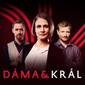 Dáma a Král