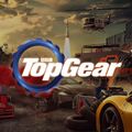 Top Gear