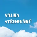 Válka stěhováků