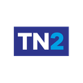 TN2