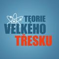 Teorie velkého třesku