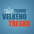 Teorie velkého třesku